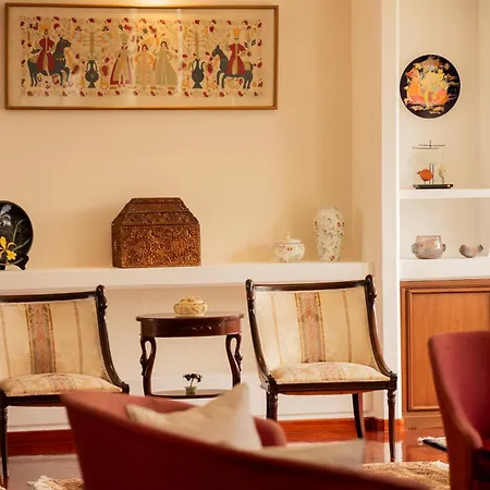 Zeusplace Poolvilla Natura Paralia Kateríni