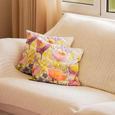 Zeusplace Poolvilla Natura Paralia וילה