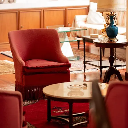 Zeusplace Poolvilla Natura Paralia וילה Kateríni